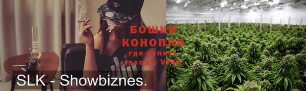спайс Алексеевка