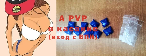 стаф Саяногорск